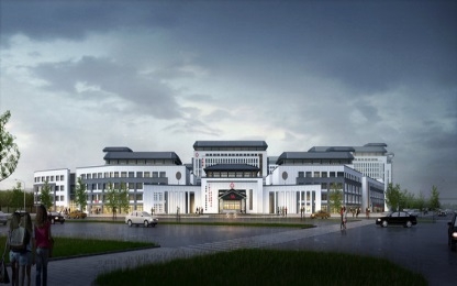 http://www.xaqxgj.cn/en/images/case/20_1688609004582251.jpeg