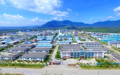 http://www.xaqxgj.cn/en/images/case/4_1688606616909751.jpeg