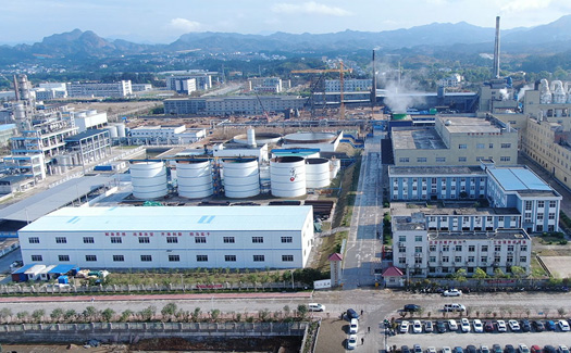 http://www.xaqxgj.cn/en/images/case/62_1688632551245969.jpg