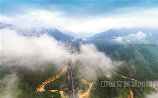 http://www.xaqxgj.cn/images/case/11_1688608004775307.jpeg