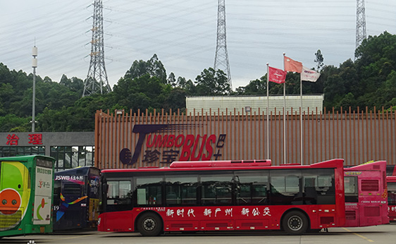 http://www.xaqxgj.cn/images/case/15_1688608381827641.jpeg