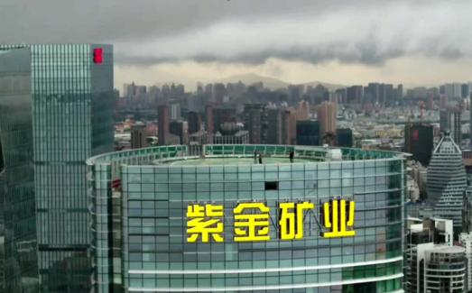http://www.xaqxgj.cn/images/case/1_1688317613908894.jpg