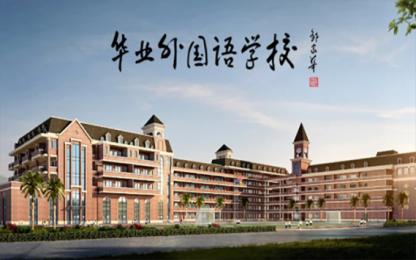 http://www.xaqxgj.cn/images/case/22_1688612082578001.jpg