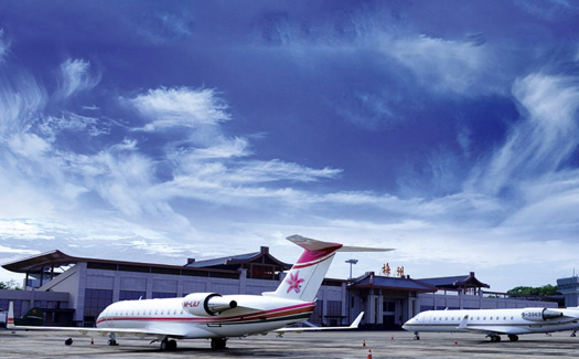 http://www.xaqxgj.cn/images/case/33_1688630213943448.jpg