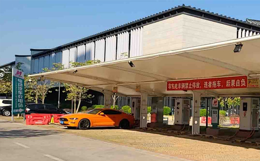 http://www.xaqxgj.cn/images/case/37_1688630467960130.jpg