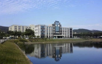 http://www.xaqxgj.cn/images/case/3_1688606586168536.jpeg