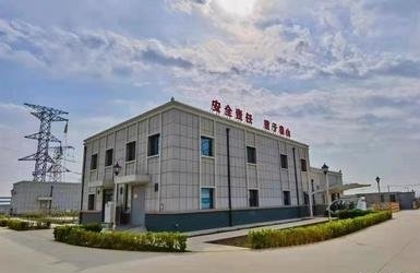 http://www.xaqxgj.cn/images/case/48_1688631620653014.jpeg