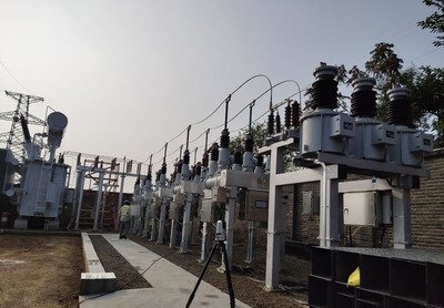 http://www.xaqxgj.cn/images/case/49_1688631643256035.jpeg