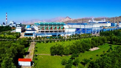 http://www.xaqxgj.cn/images/case/55_1688631778753211.jpeg