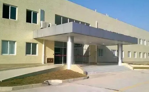 http://www.xaqxgj.cn/images/case/57_1688632116509364.jpg