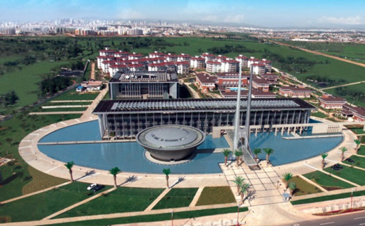 http://www.xaqxgj.cn/images/case/59_1688632416681178.jpg