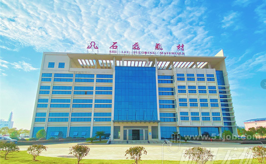 http://www.xaqxgj.cn/images/case/60_1688632459135779.jpg