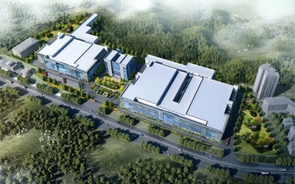 http://www.xaqxgj.cn/images/case/7_1688606834606589.jpeg