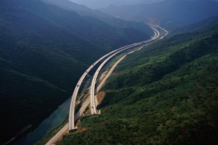 http://www.xaqxgj.cn/images/case/9_1688607955122086.jpg